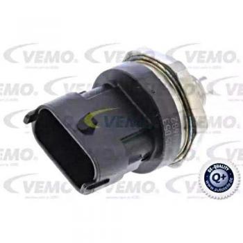 VEMO Sensor presión combustible