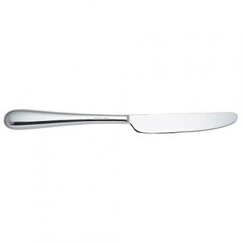 Alessi 5180/3 Nuovo Milano - Cuchillos