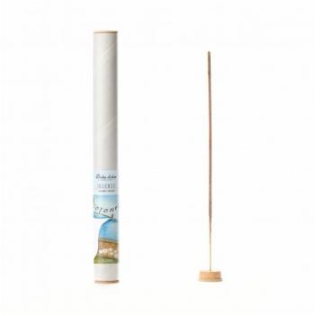Incienso Cotonet 16 sticks