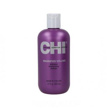 CHI Magnified Volume Shampoo for Fine Hair 355 ml