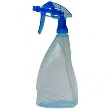matabi M103288 - Pulverizador domestico 1000cc Multicolor