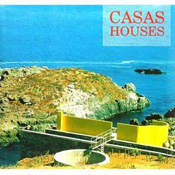 CASAS HOUSES