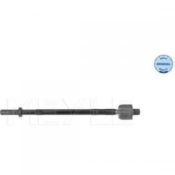 Junta axial MEYLE 37-16 031 0014, tipo de producto: Junta axial, características: alta calidad, durabilidad, diseño específico para vehículos, fácil instalación