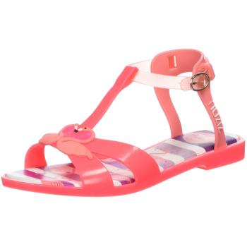 Zaxy Zizou - Sandalias NiÃ±as, Rosa