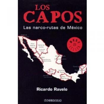 Los Capos