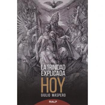 La Trinidad explicada hoy