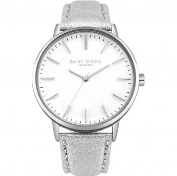 Reloj de Mujer Daisy Dixon HARPER (Ø 41 mm) - Mod. HARPER