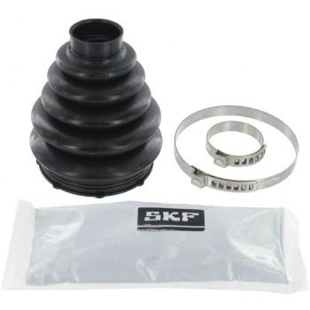 Skf VKJP 1075 Partes de la Transmisión