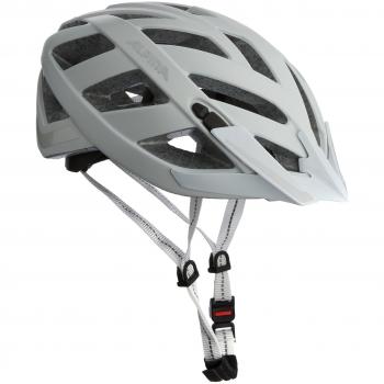 PANOMA City White Matt Reflective 56-59