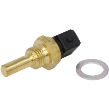 Sensor de temperatura del refrigerante Calorstat By Vernet WS3020