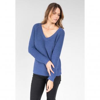 Deeluxe Armelle Women's Sweater M+