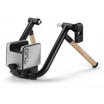 Rodillo ELITE TUO