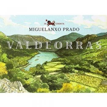 Valdeorras