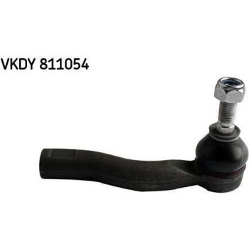 Rótula de dirección SKF VKDY 811054 - Tipo: Rótula de dirección, Marca: SKF, Modelo: VKDY 811054