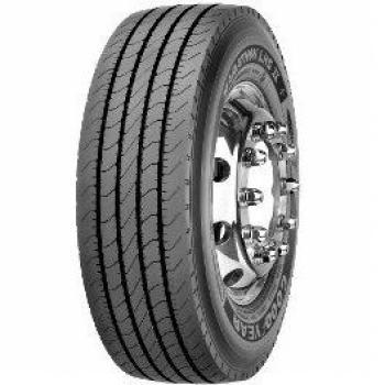 Goodyear LHS de 2 + 355/50r225 156/152 K
