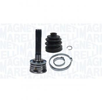 Juego de articulación para árbol de transmisión MAGNETI MARELLI 302015100192