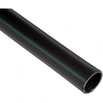 Aqua Control 62025 - Rollo de 25m de tubería de polietileno de 20 mm. para riego.