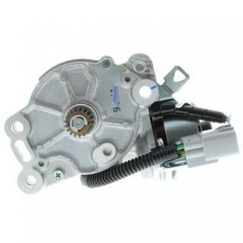 Interruptor de bloqueo de diferencial AISIN AAT-007 para TOYOTA Land Cruiser