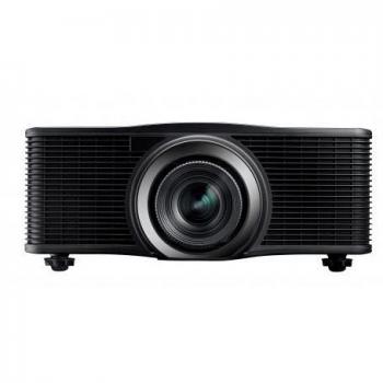 Proyector Optoma ZU860 de alta resolución y brillo para grandes espacios