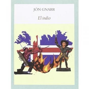 El Indio