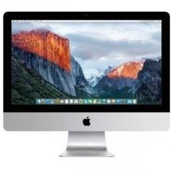 Apple iMac - Ordenador de 21.5 FullHD