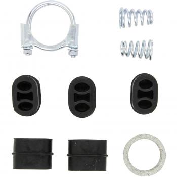 Kit de montaje para sistema de escape BOSAL 259-045