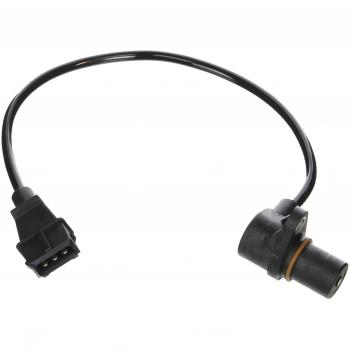 Cigüeñal y sensor de posición del árbol de levas BOSCH 0 281 002 165