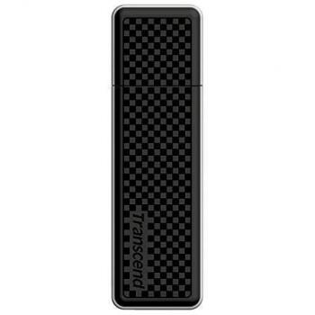 Transcend JetFlash Elite 16GB JetFlash 780 USB-Stick 3.0