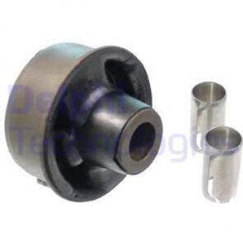 Brazo oscilante DELPHI TD330W con silentblock