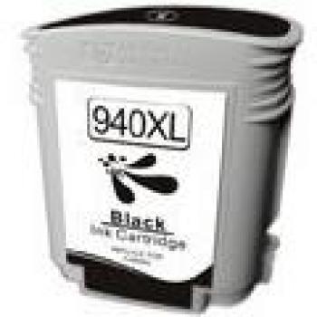 MediaRange DVD+R Double Layer 8.5GB 240min 8x speed inkjet fullsurface printable Cake 10