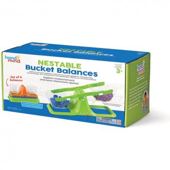 Bloc de Papel Milimetrado Faibo A4 (210x297mm) 50 Hojas