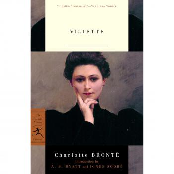 Villette