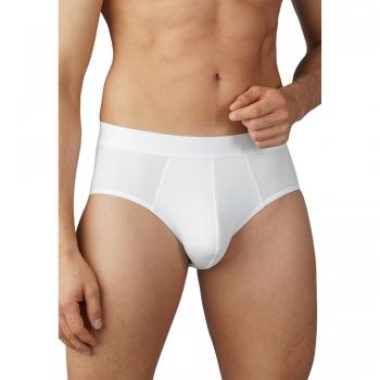 Mey Superior Modal Mini Brief