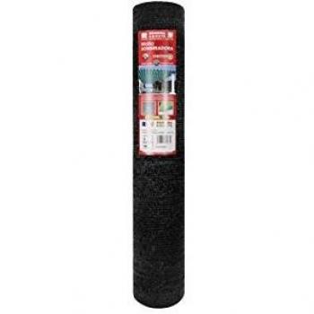 MALLA SOMBREADORA PE/RF 70%