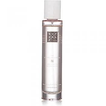 Rituals Sakura Bruma Ligera Para El Cuerpo Y La Ropa De Cama - 50 ml.