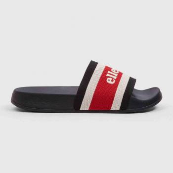 Chanclas Ellesse LS50 Slide