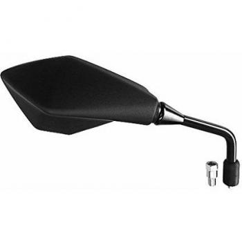Vicma Retrovisor Derecho Kawasaki Er-6N