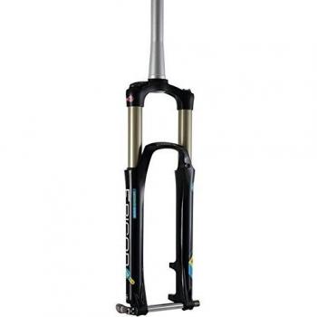 Horq.Sus.Suntour Sf15 Epixon TR Rlr 15Qlc32 27.5