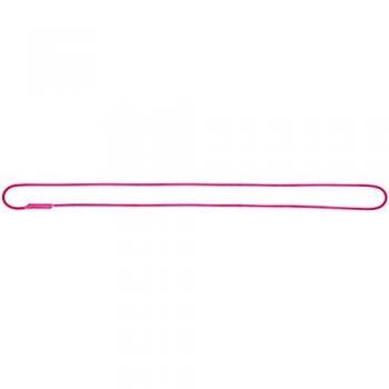 Beal Dynaloop 150cm Dynamic Rope Ring - Pink