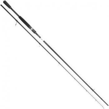 Caña de Spinning Gamakatsu ITM40 Finesse Jig 75M, Longitud 2,25m, Peso de Lanzamiento 5-20g