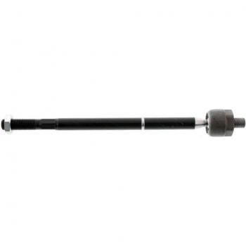 Junta axial tirante de dirección MOOG TO-AX-10446, tipo rótula axial, compatible con diversas marcas y modelos de vehículos, fabricada en materiales de alta calidad para garantizar durabilidad y rendimiento óptimo en la dirección del