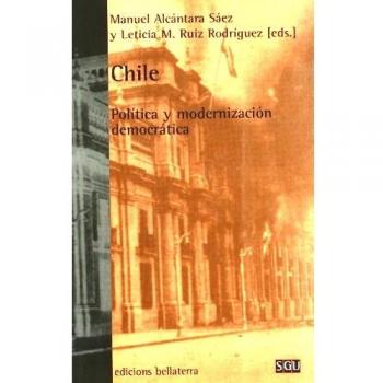 Chile