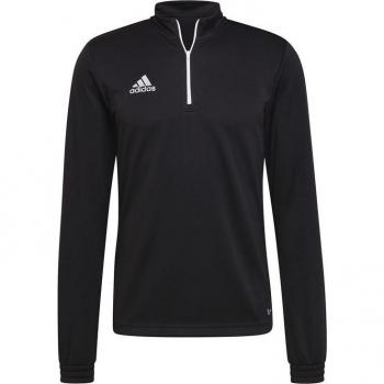 Sudadera de fútbol adidas Entrada 22 Training para hombre