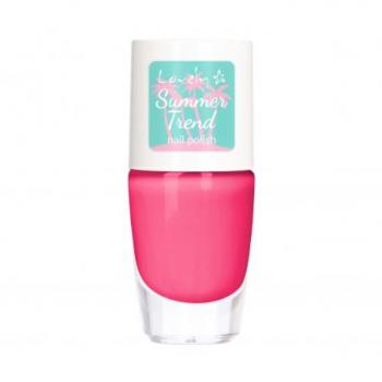 Esmalte de Uñas Summer Trend - Lovely - N5