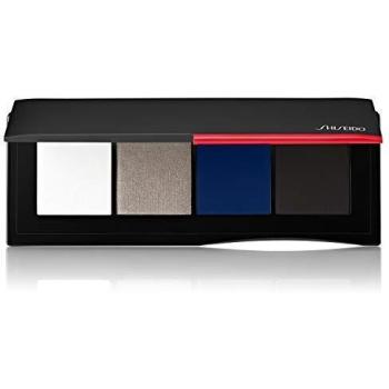 Shiseido, Paleta de maquillaje - 10 gr.