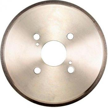 ABS 2368-S tambor de freno