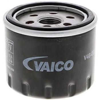 VAICO V46-0084 Filtro de aceite