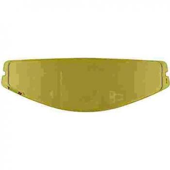 Shark Visera Pinlock para casco Skwal/D-Skwal/Spartan