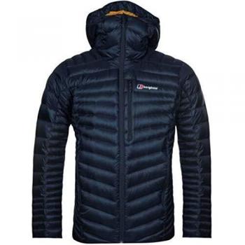 Berghaus Extrem Micro 2.0 Down Chaqueta - AW19 - M