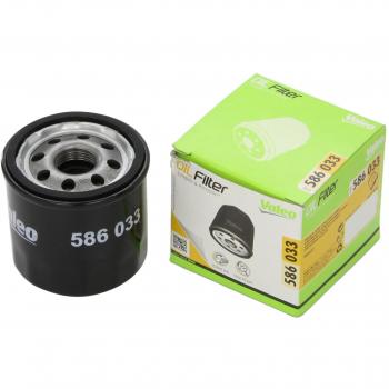 Valeo 586033